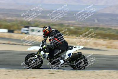 media/Feb-12-2022-SoCal Trackdays (Sat) [[3b21b94a56]]/Turn 12 Inside Speed Shots (11am)/